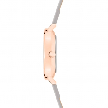 s.Oliver Armbanduhr SO-4562-LQ